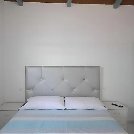 Villa Chalet Con Piscina Privada, Barbacoa Y Garaje En - Es-180-250 *