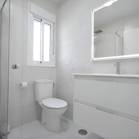 Chalet Con Piscina Privada, Barbacoa Y Garaje En - Es-180-250 Villa Conil De La Frontera