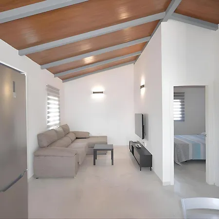 Villa Chalet Con Piscina Privada, Barbacoa Y Garaje En - Es-180-250