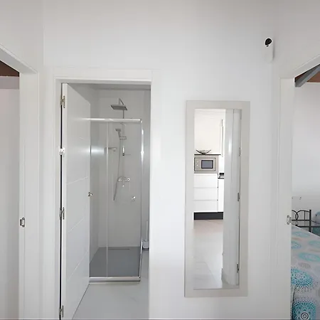 Villa Chalet Con Piscina Privada, Barbacoa Y Garaje En - Es-180-250 *